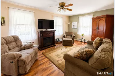 222 Dunham Street, Norwich, CT 06360 - Photo 10