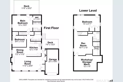 102 Knollwood Road, West Hartford, CT 06110 - Photo 38