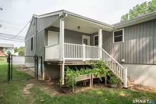 102 Knollwood Rd, West Hartford, CT 06110 - Photo 34