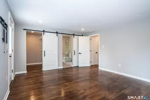 102 Knollwood Rd, West Hartford, CT 06110 - Photo 16