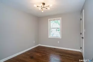 102 Knollwood Rd, West Hartford, CT 06110 - Photo 20