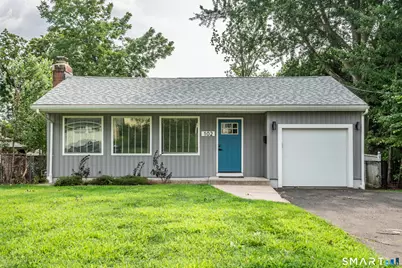 102 Knollwood Road, West Hartford, CT 06110 - Photo 1
