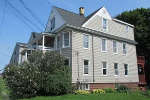 112 Bennett St, Bridgeport, CT 06605 - Photo 2