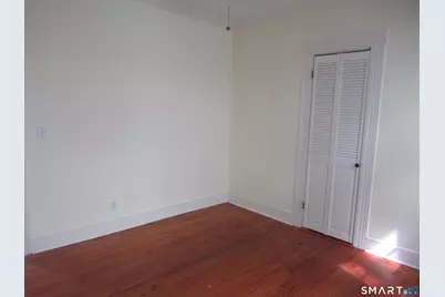 112 Bennett Street #1st floor, Bridgeport, CT 06605 - Photo 14
