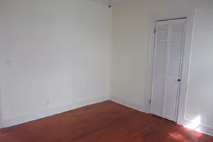 112 Bennett St, Bridgeport, CT 06605 - Photo 14