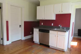 112 Bennett St, Bridgeport, CT 06605 - Photo 6