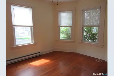 112 Bennett Street #1st floor, Bridgeport, CT 06605 - Photo 18