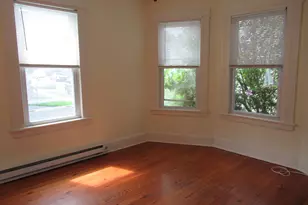 112 Bennett St, Bridgeport, CT 06605 - Photo 18