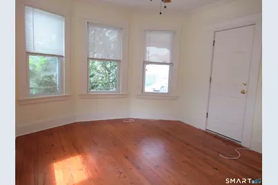 112 Bennett Street #1st floor, Bridgeport, CT 06605 - Photo 4