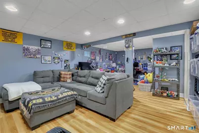 94 Gilman Street, Waterbury, CT 06704 - Photo 24