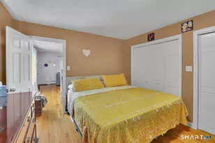 94 Gilman St, Waterbury, CT 06704 - Photo 14