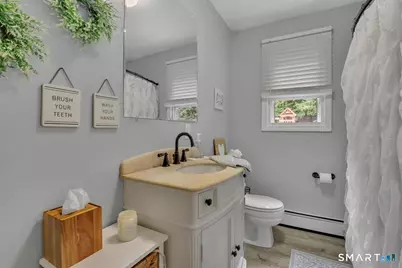 94 Gilman Street, Waterbury, CT 06704 - Photo 16