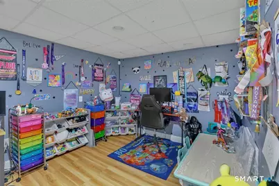 94 Gilman Street, Waterbury, CT 06704 - Photo 26
