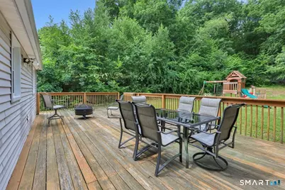 94 Gilman Street, Waterbury, CT 06704 - Photo 30