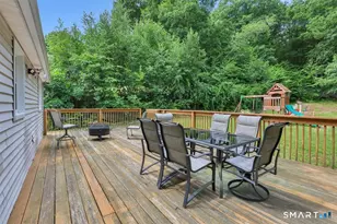 94 Gilman St, Waterbury, CT 06704 - Photo 30