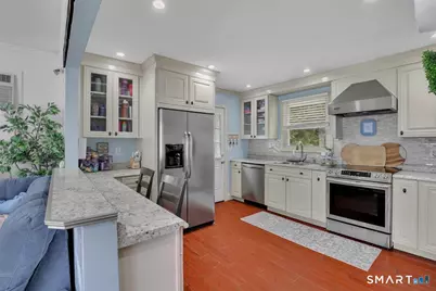 94 Gilman Street, Waterbury, CT 06704 - Photo 4