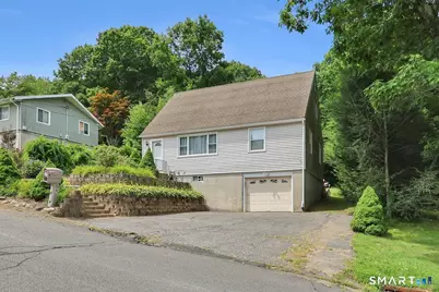 94 Gilman Street, Waterbury, CT 06704 - Photo 2