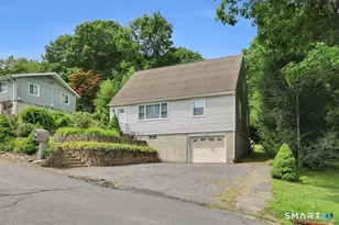 94 Gilman St, Waterbury, CT 06704 - Photo 2