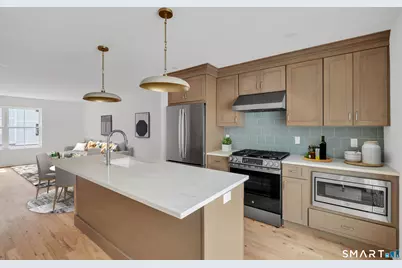 843 North Street #M3, Milford, CT 06041 - Photo 10