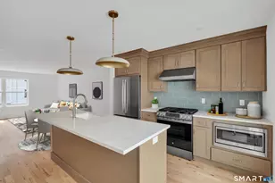 843 North St, Milford, CT 06041 - Photo 10
