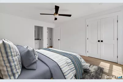 843 North Street #M3, Milford, CT 06041 - Photo 18