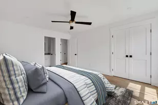843 North St, Milford, CT 06041 - Photo 18