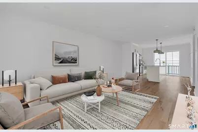 843 North Street #M3, Milford, CT 06041 - Photo 16