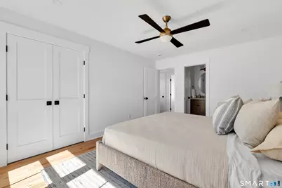 843 North Street #M3, Milford, CT 06041 - Photo 8