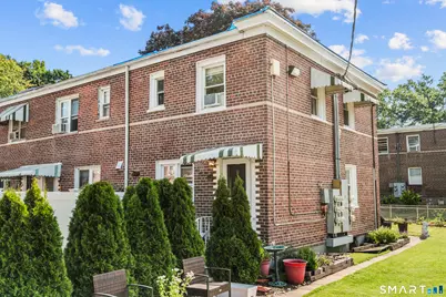 18 Court A, Bridgeport, CT 06610 - Photo 28