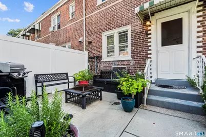 18 Court A, Bridgeport, CT 06610 - Photo 22