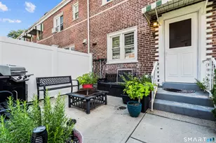 18 Court A, Bridgeport, CT 06610 - Photo 22