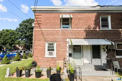 18 Court A, Bridgeport, CT 06610 - Photo 30