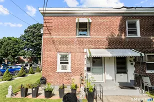 18 Court A, Bridgeport, CT 06610 - Photo 30