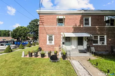 18 Court A, Bridgeport, CT 06610 - Photo 1