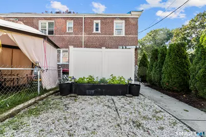18 Court A, Bridgeport, CT 06610 - Photo 26