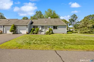 118 Cannon Ridge Dr, Watertown, CT 06795 - Photo 2
