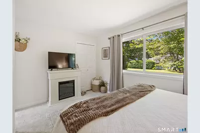 118 Cannon Ridge Drive #118, Watertown, CT 06795 - Photo 18