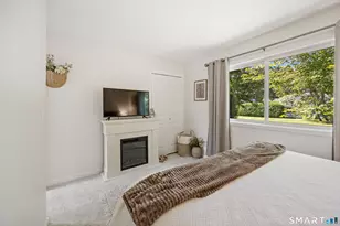 118 Cannon Ridge Dr, Watertown, CT 06795 - Photo 18
