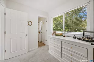 118 Cannon Ridge Dr, Watertown, CT 06795 - Photo 26