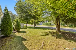 118 Cannon Ridge Dr, Watertown, CT 06795 - Photo 4