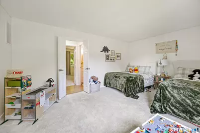 118 Cannon Ridge Drive #118, Watertown, CT 06795 - Photo 30