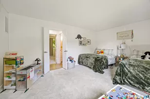 118 Cannon Ridge Dr, Watertown, CT 06795 - Photo 30