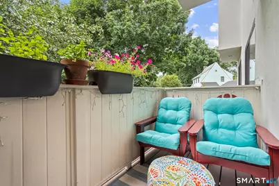 40 Riverside Avenue #4, Stamford, CT 06905 - Photo 20