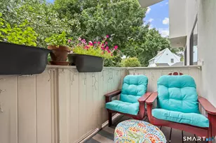 40 Riverside Ave, Stamford, CT 06905 - Photo 20