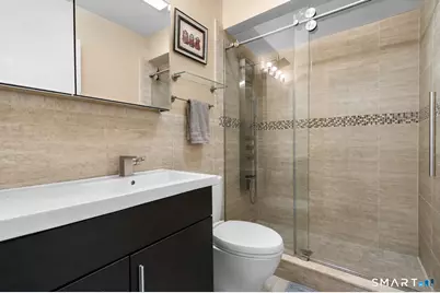 40 Riverside Avenue #4, Stamford, CT 06905 - Photo 12
