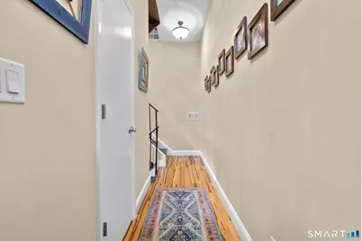 40 Riverside Avenue #4, Stamford, CT 06905 - Photo 10