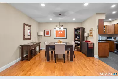 40 Riverside Avenue #4, Stamford, CT 06905 - Photo 4