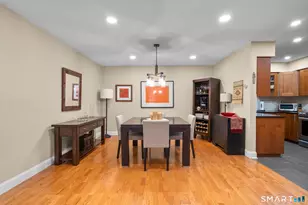40 Riverside Ave, Stamford, CT 06905 - Photo 4