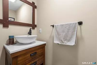 40 Riverside Avenue #4, Stamford, CT 06905 - Photo 16