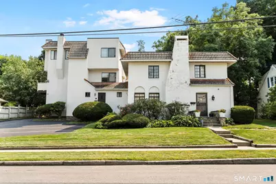 40 Riverside Avenue #4, Stamford, CT 06905 - Photo 22